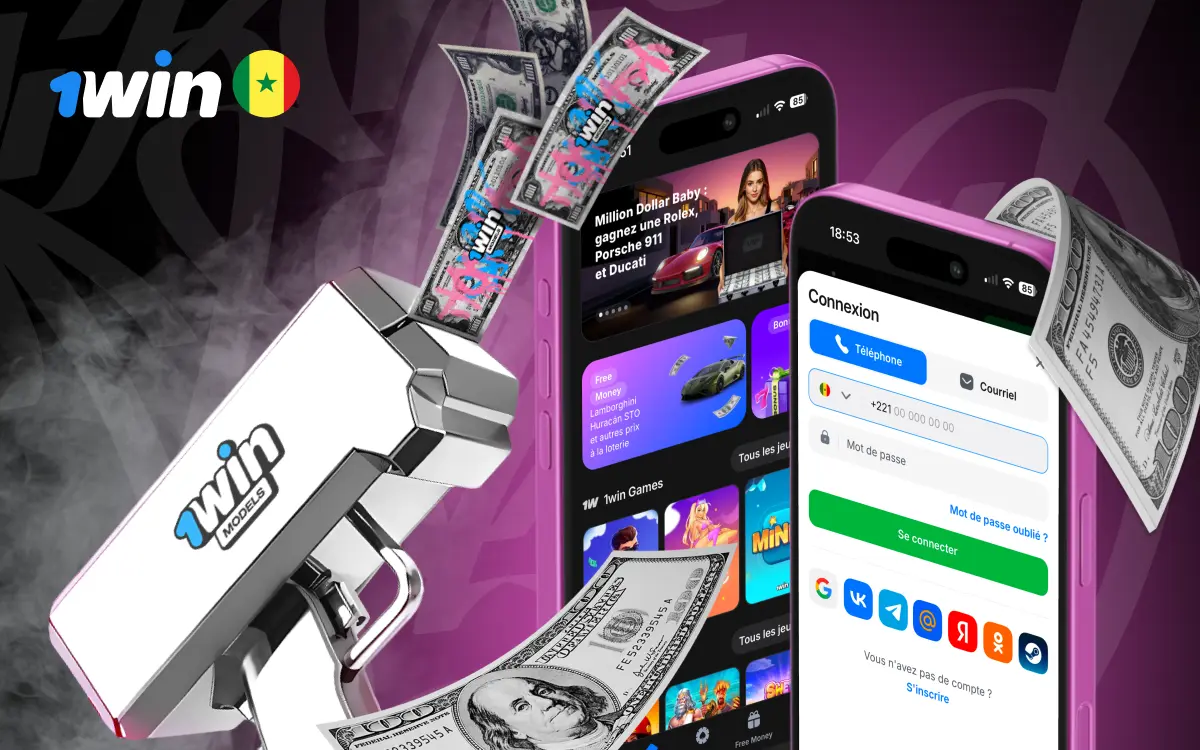 1win inscription 1win inscription